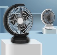 228461 Мини-вентилятор