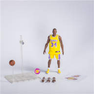 130461 Коллекционная фигурка NBA 1/9 960751 - 130461 Коллекционная фигурка NBA 1/9 960751