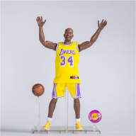 130461 Коллекционная фигурка NBA 1/9 960751 - 130461 Коллекционная фигурка NBA 1/9 960751