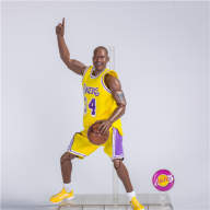 130461 Коллекционная фигурка NBA 1/9 960751 - 130461 Коллекционная фигурка NBA 1/9 960751