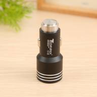 39461 Переходник USB  - 39461 Переходник USB 