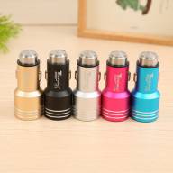 39461 Переходник USB  - 39461 Переходник USB 