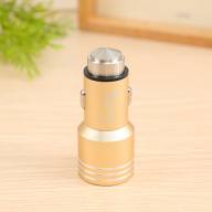 39461 Переходник USB  - 39461 Переходник USB 