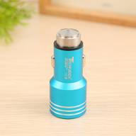 39461 Переходник USB  - 39461 Переходник USB 
