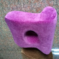 52461 Подушка