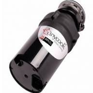 160461 Шредер для мойки Anycook CN954 - 160461 Шредер для мойки Anycook CN954