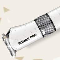 161461 Машинка для стрижки Sonax Pro SN-8010 - 161461 Машинка для стрижки Sonax Pro SN-8010