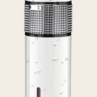 161461 Машинка для стрижки Sonax Pro SN-8010 - 161461 Машинка для стрижки Sonax Pro SN-8010