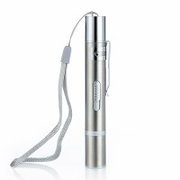 163461 Лазерный фонарик USB9127