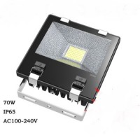 74461 Прожектор 70w CG-TGD-001