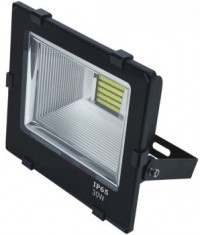 75461 Прожектор 30w F9SMD