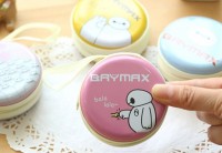 194461 Монетница Baymax