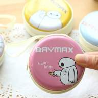 194461 Монетница Baymax - 194461 Монетница Baymax