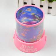 198461 Ночник Star Master - 198461 Ночник Star Master