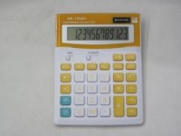 103471 Калькулятор KK-1200V