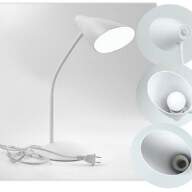 12471 Светильник настольный LED - 12471 Светильник настольный LED