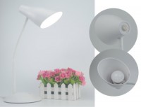 12471 Светильник настольный LED