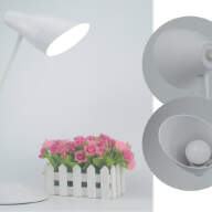 12471 Светильник настольный LED - 12471 Светильник настольный LED