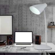 12471 Светильник настольный LED - 12471 Светильник настольный LED