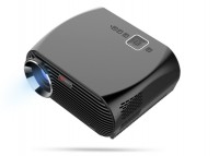 129471 Проектор GP100UP