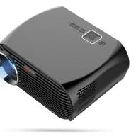 129471 Проектор GP100UP - 129471 Проектор GP100UP