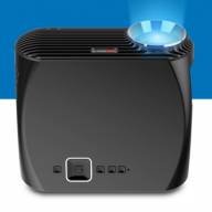 129471 Проектор GP100UP - 129471 Проектор GP100UP