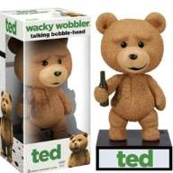 130471 Игрушка Funko TED 201775359 - 130471 Игрушка Funko TED 201775359