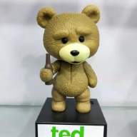 130471 Игрушка Funko TED 201775359 - 130471 Игрушка Funko TED 201775359