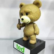 130471 Игрушка Funko TED 201775359 - 130471 Игрушка Funko TED 201775359