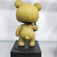 130471 Игрушка Funko TED 201775359 - 130471 Игрушка Funko TED 201775359