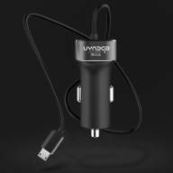 39471 Переходник USB - 39471 Переходник USB