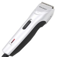 149471 Машинка для стрижки волос KM-39801
