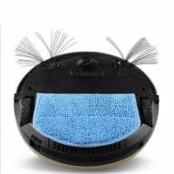 53471 Робот пылесос Aidbot - R527 - 53471 Робот пылесос Aidbot - R527