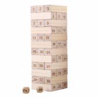 157471 Настольная игра WT031 - 157471 Настольная игра WT031