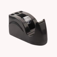 168471 Держатель для скотча HAI LONG HL-1402 - 168471 Держатель для скотча HAI LONG HL-1402
