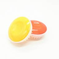 169471 Щетка для собак DM90058-R - 169471 Щетка для собак DM90058-R