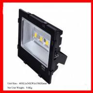 75471 Прожектор 150w F9COB - 75471 Прожектор 150w F9COB