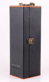 177471 Мини бар