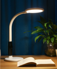 12481 Светильник настольный LED