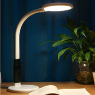 12481 Светильник настольный LED - 12481 Светильник настольный LED