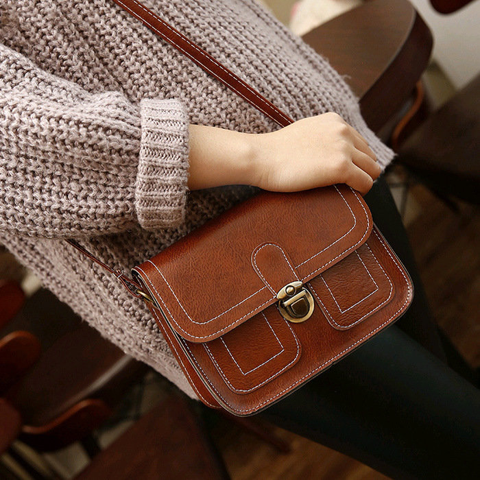 213481 Сумочки женские  