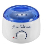 37481 Воскоплав Pro-Wax 100