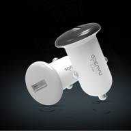 39481 Переходник USB - 39481 Переходник USB