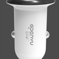 39481 Переходник USB - 39481 Переходник USB