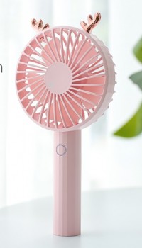 40481 Вентилятор HUMIDIFIER