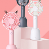 40481 Вентилятор HUMIDIFIER - 40481 Вентилятор HUMIDIFIER