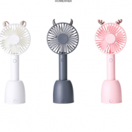 40481 Вентилятор HUMIDIFIER - 40481 Вентилятор HUMIDIFIER
