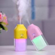 42481 Увлажнитель воздуха HUMIDIFIER - 42481 Увлажнитель воздуха HUMIDIFIER
