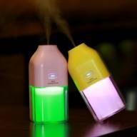 42481 Увлажнитель воздуха HUMIDIFIER - 42481 Увлажнитель воздуха HUMIDIFIER