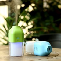 42481 Увлажнитель воздуха HUMIDIFIER
